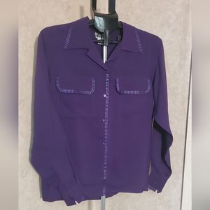 Women's Blouse